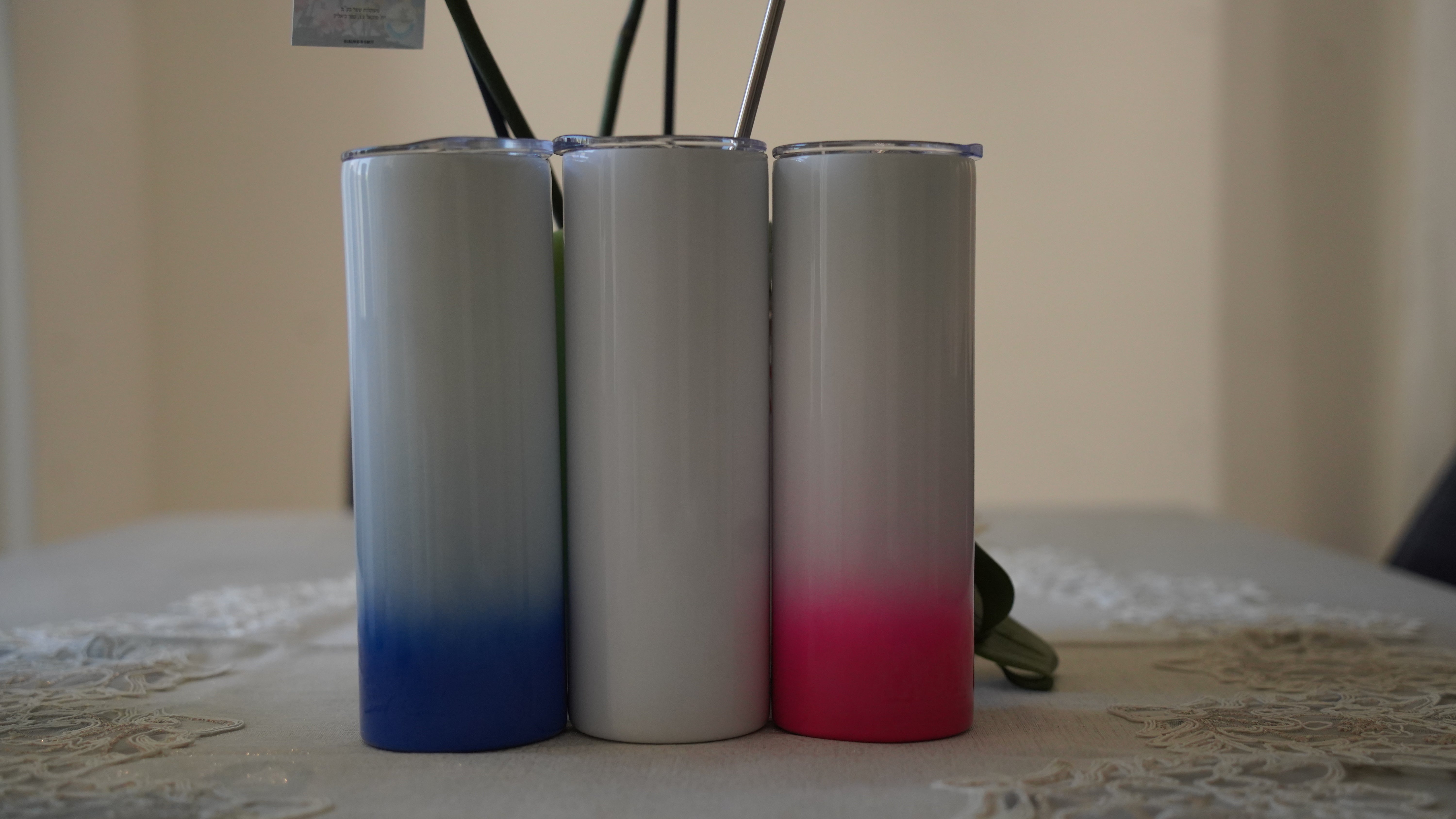 Mega Mug‎