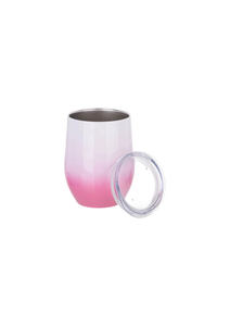كاس المتة زهري