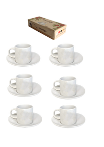 طقم المزاج التركي