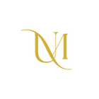 Mugora