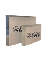 تحميل الصورة في العارض، إطارات كريستال
